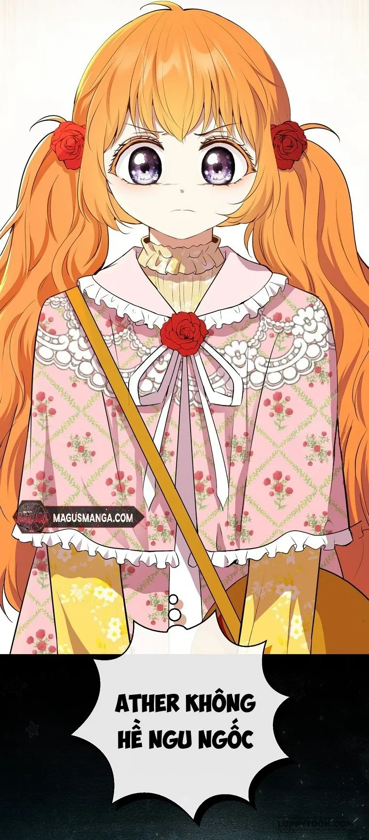 Sóc Con Tài Năng - Chap 70 - Trang 15