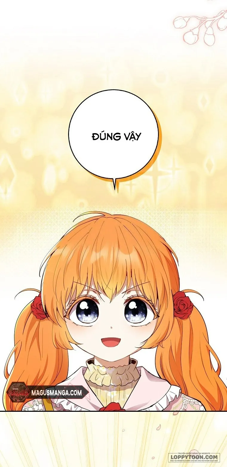 Sóc Con Tài Năng - Chap 70 - Trang 2