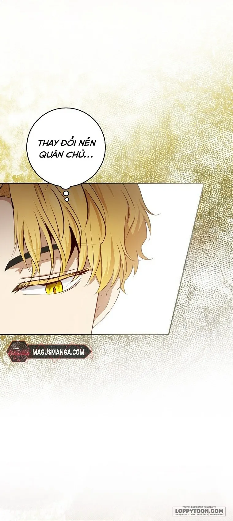 Sóc Con Tài Năng - Chap 70 - Trang 22
