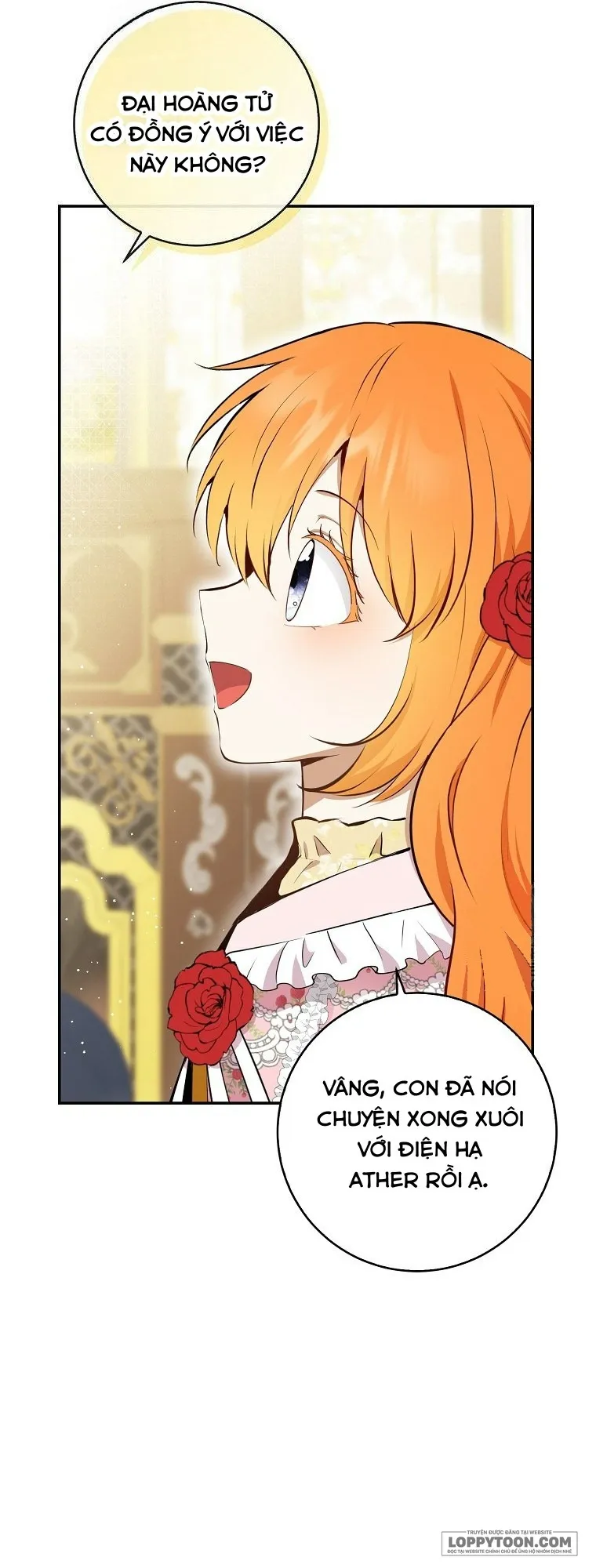 Sóc Con Tài Năng - Chap 70 - Trang 26