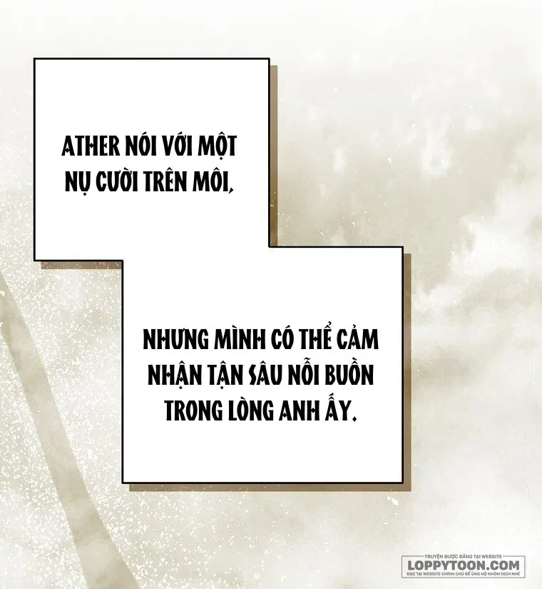 Sóc Con Tài Năng - Chap 70 - Trang 30