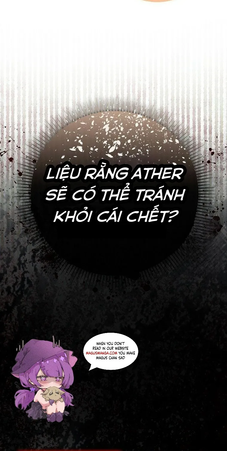 Sóc Con Tài Năng - Chap 70 - Trang 34