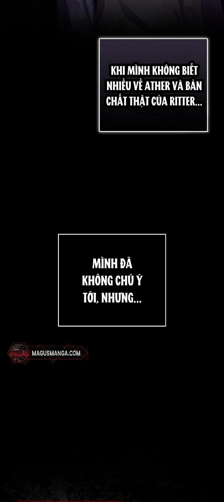 Sóc Con Tài Năng - Chap 70 - Trang 37