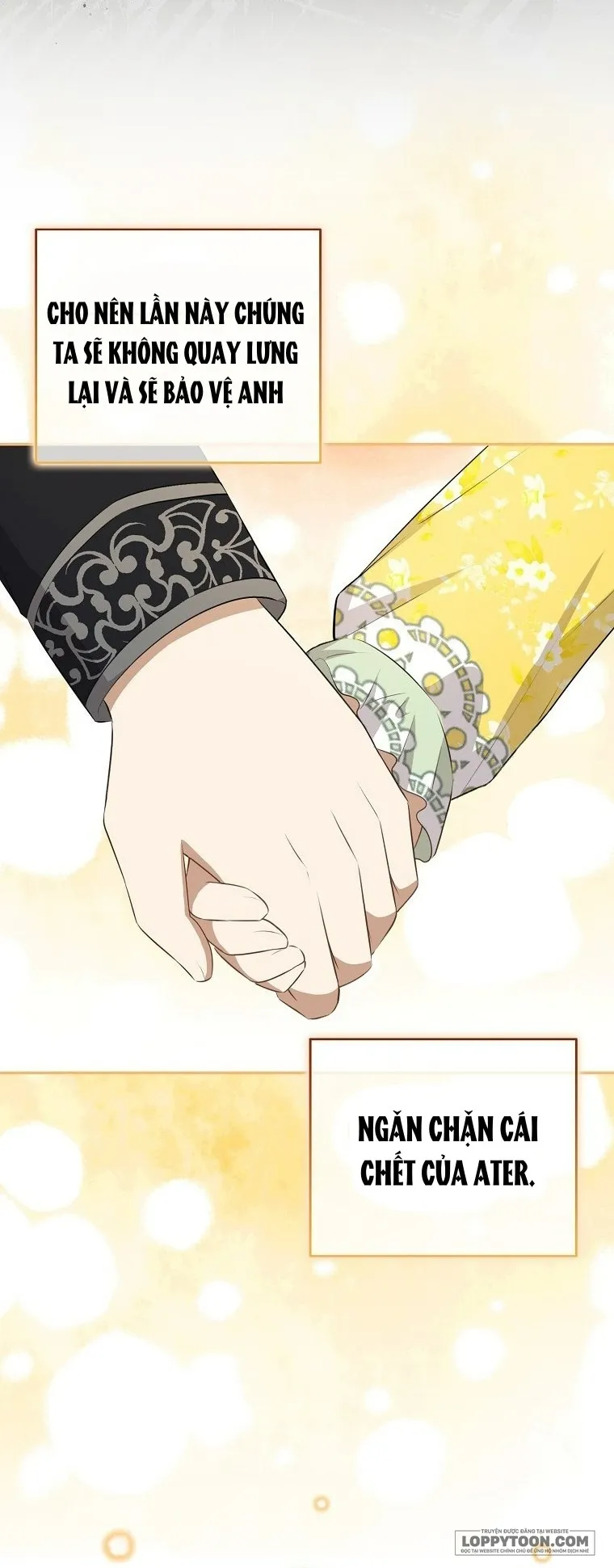 Sóc Con Tài Năng - Chap 70 - Trang 39