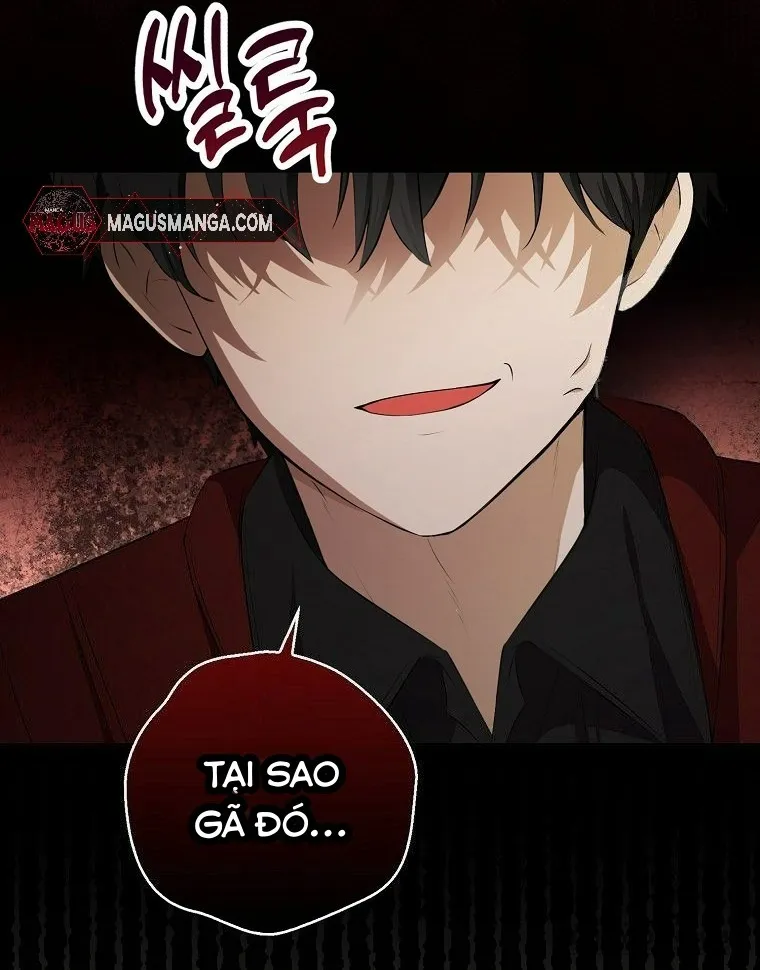 Sóc Con Tài Năng - Chap 70 - Trang 45