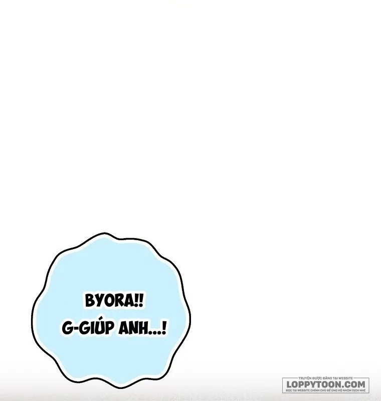Sóc Con Tài Năng - Chap 70 - Trang 48