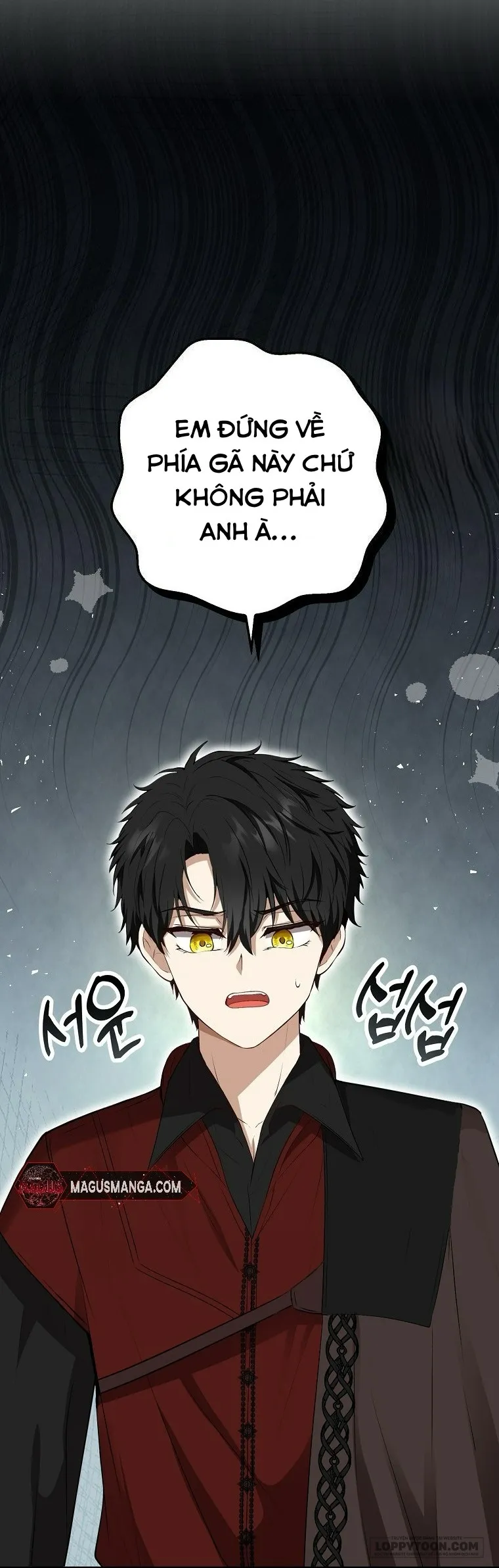 Sóc Con Tài Năng - Chap 70 - Trang 59