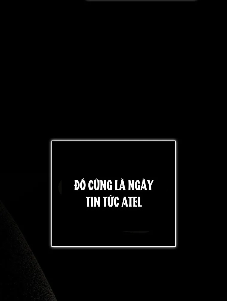 Sóc Con Tài Năng - Chap 70 - Trang 6