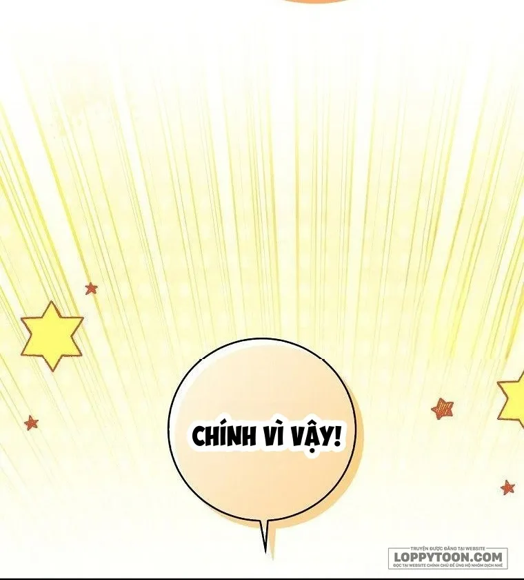 Sóc Con Tài Năng - Chap 70 - Trang 64