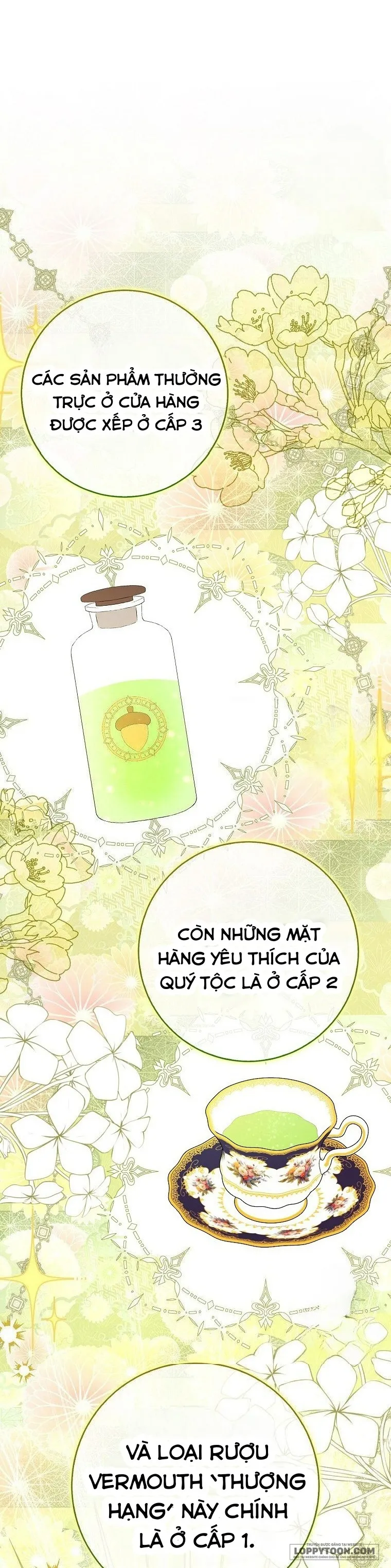 Sóc Con Tài Năng - Chap 70 - Trang 67