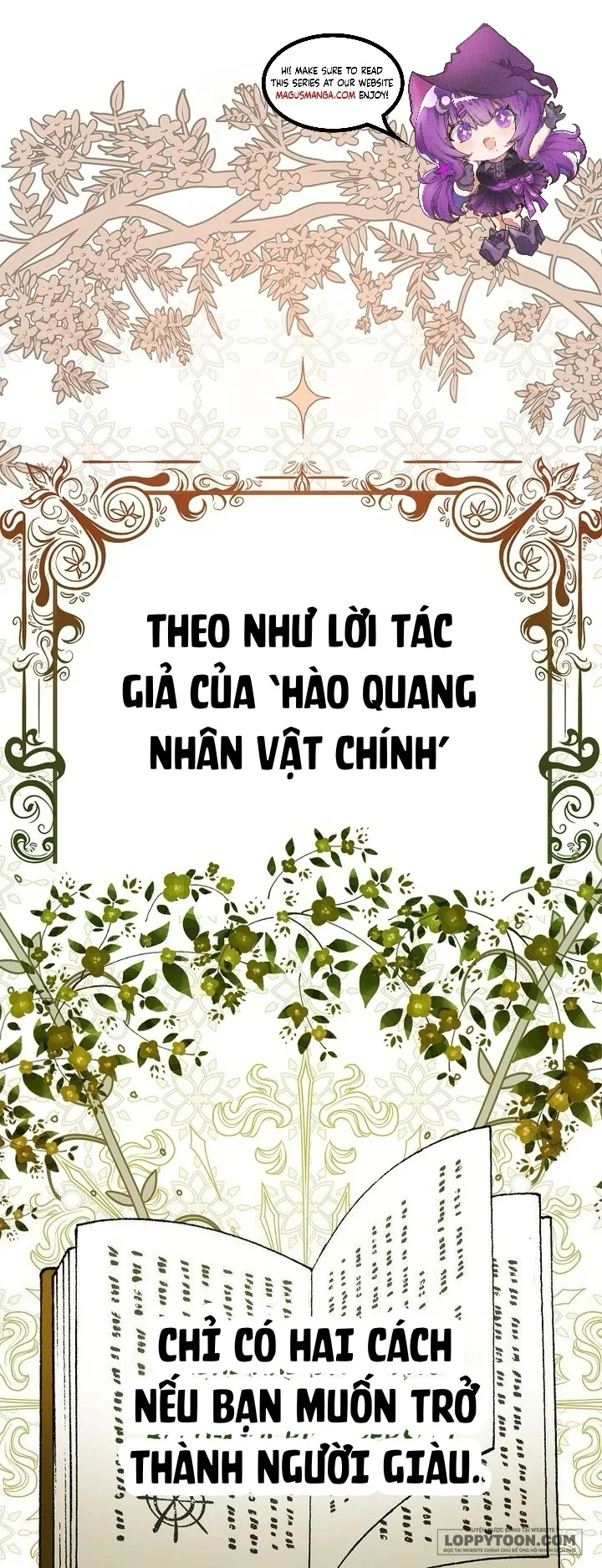 Sóc Con Tài Năng - Chap 71 - Trang 0