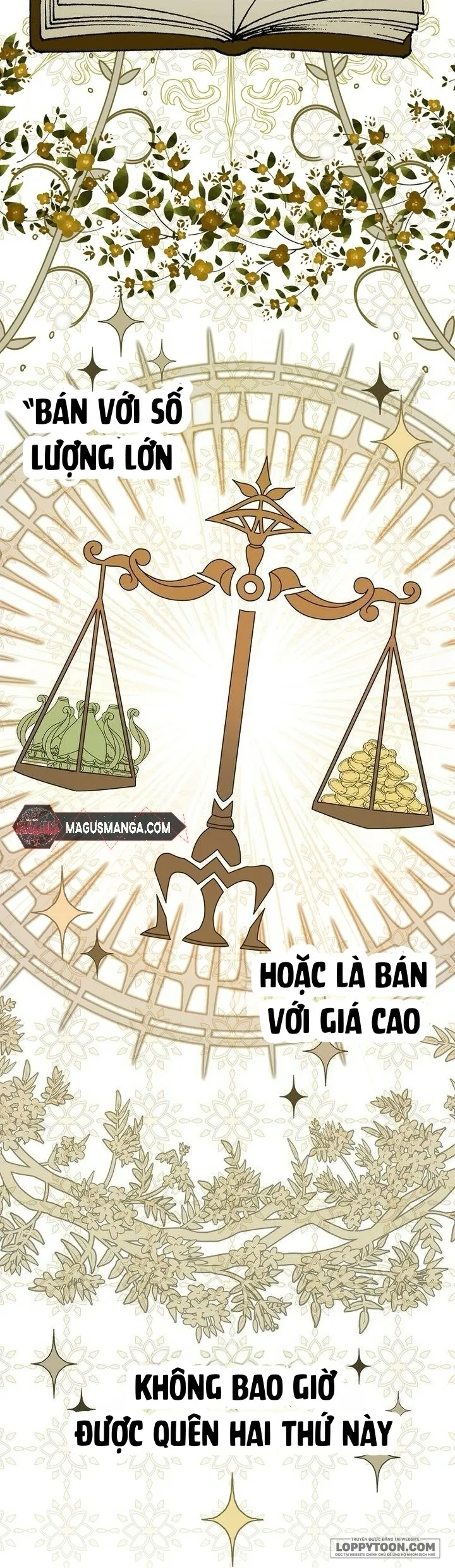 Sóc Con Tài Năng - Chap 71 - Trang 1