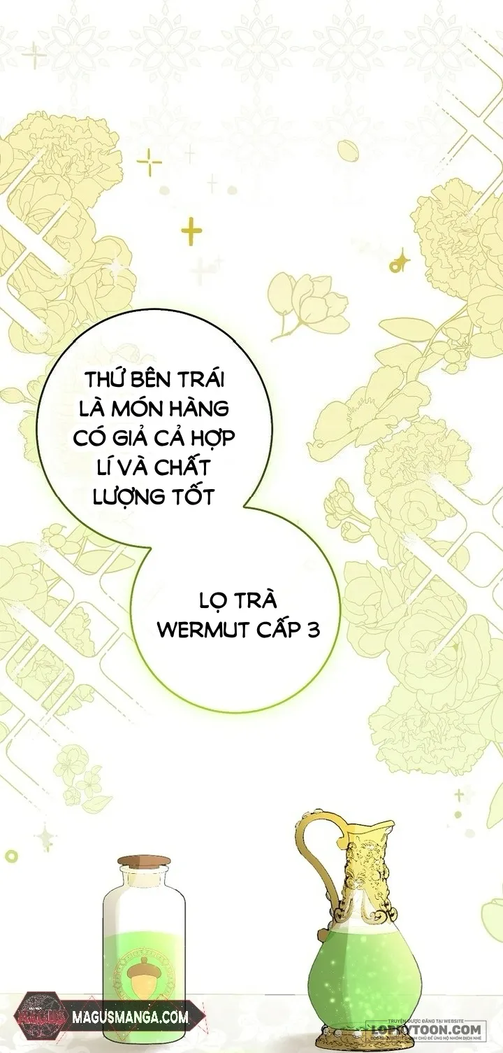 Sóc Con Tài Năng - Chap 71 - Trang 2