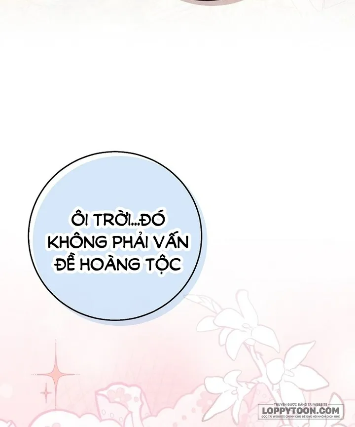 Sóc Con Tài Năng - Chap 71 - Trang 26