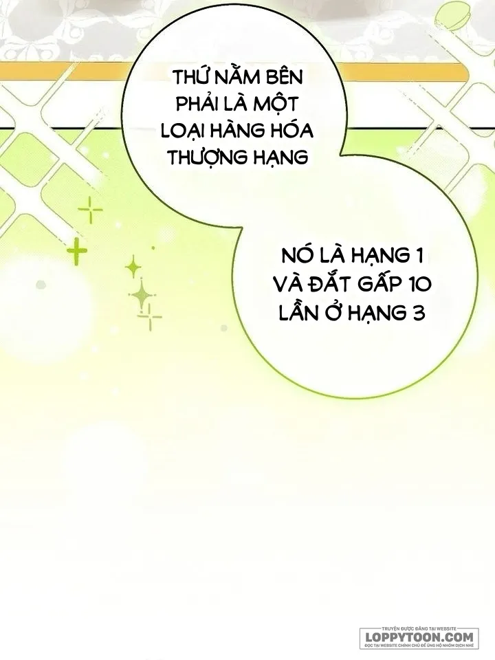 Sóc Con Tài Năng - Chap 71 - Trang 3