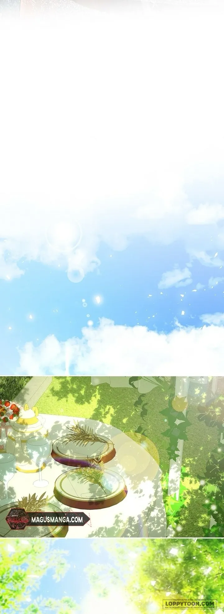 Sóc Con Tài Năng - Chap 71 - Trang 38