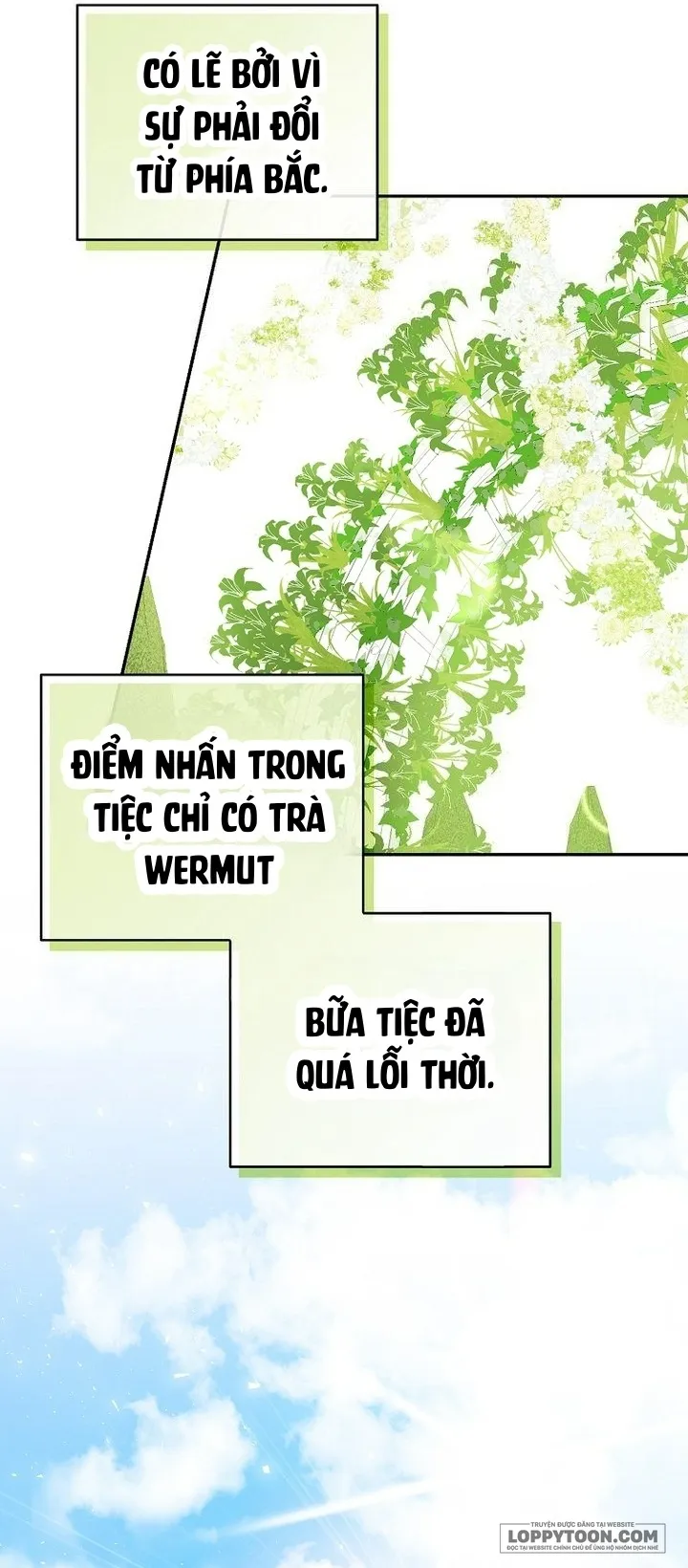 Sóc Con Tài Năng - Chap 71 - Trang 42