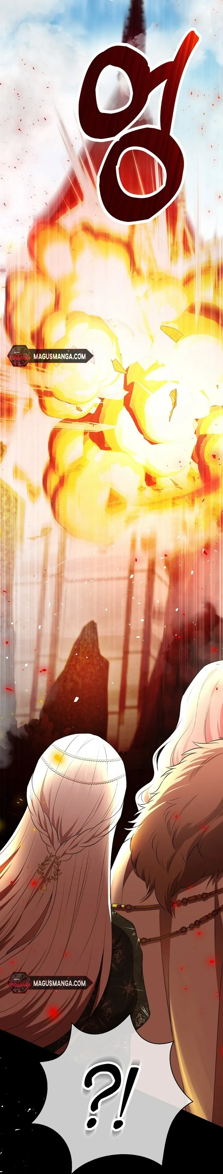 Sóc Con Tài Năng - Chap 71 - Trang 45