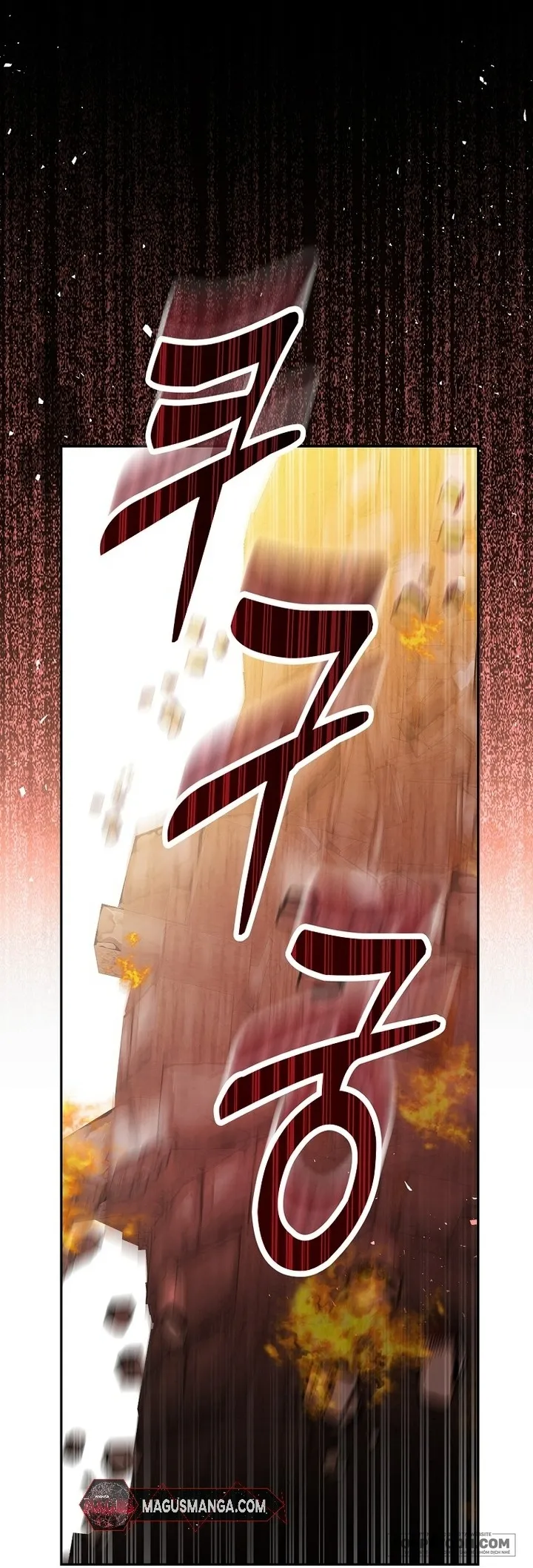 Sóc Con Tài Năng - Chap 71 - Trang 46