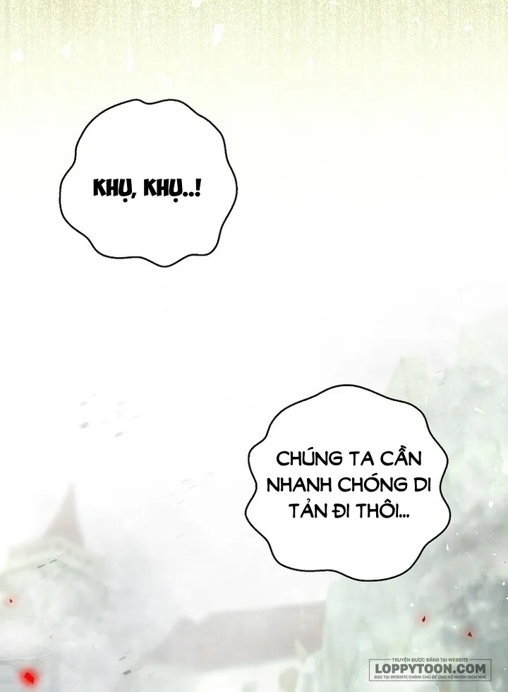 Sóc Con Tài Năng - Chap 71 - Trang 48