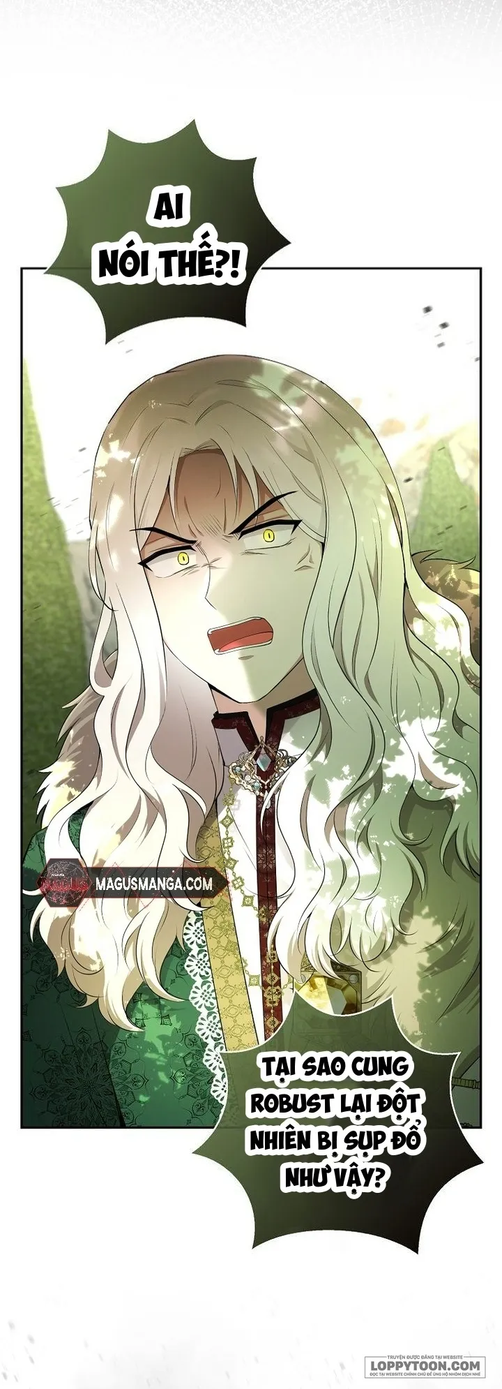 Sóc Con Tài Năng - Chap 71 - Trang 52