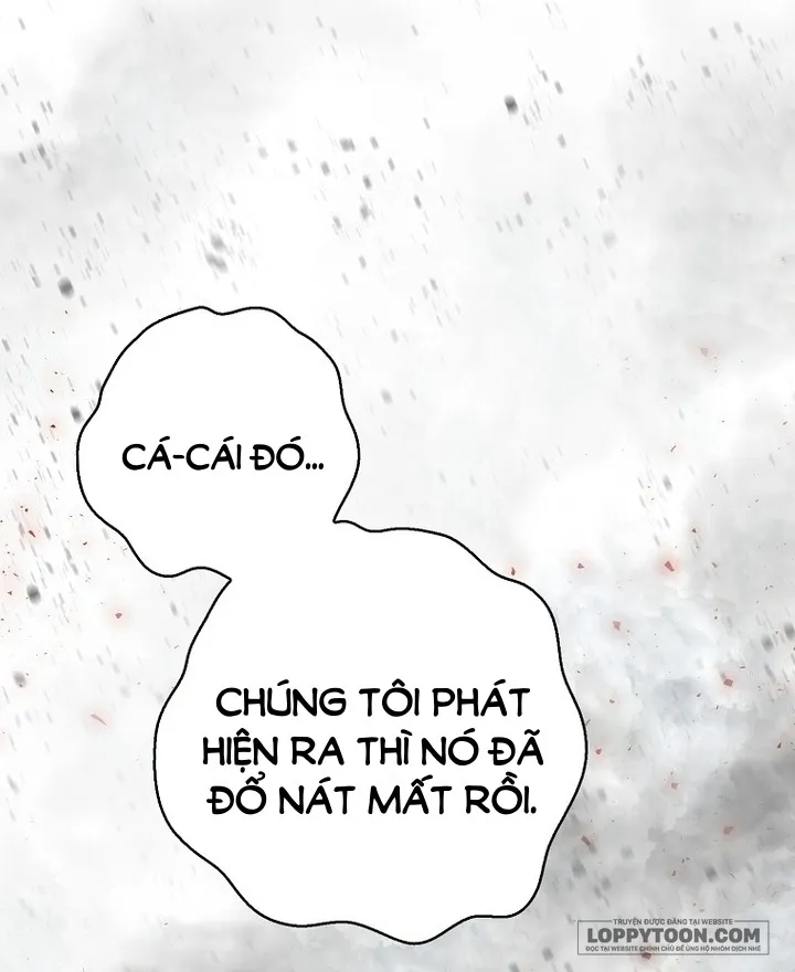 Sóc Con Tài Năng - Chap 71 - Trang 53