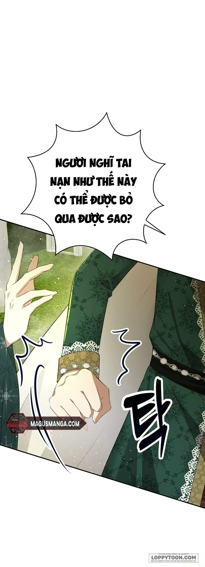 Sóc Con Tài Năng - Chap 71 - Trang 59