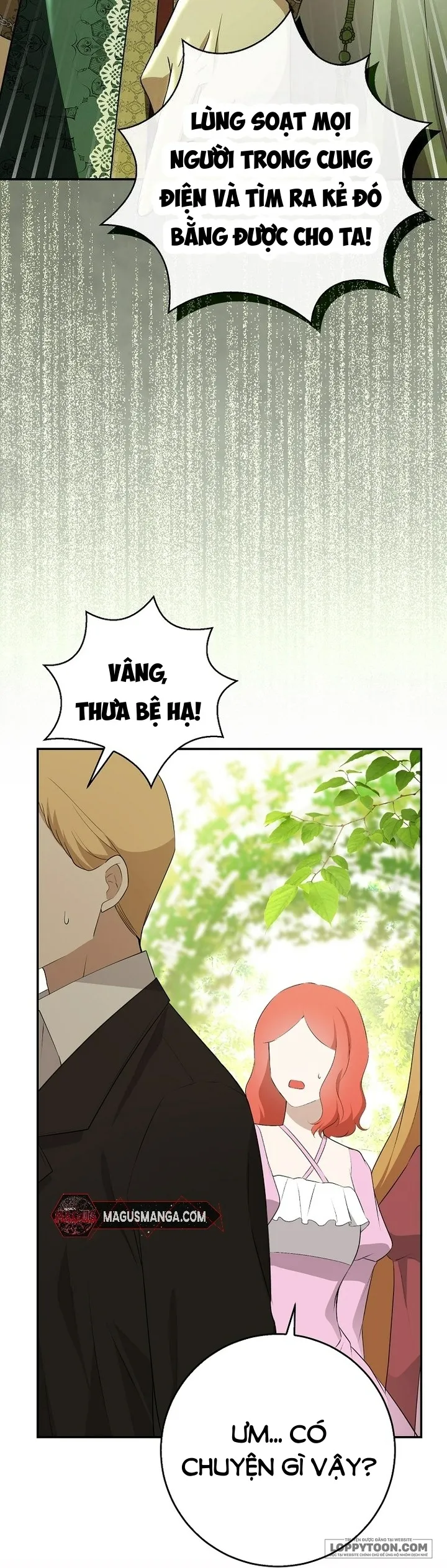Sóc Con Tài Năng - Chap 71 - Trang 61