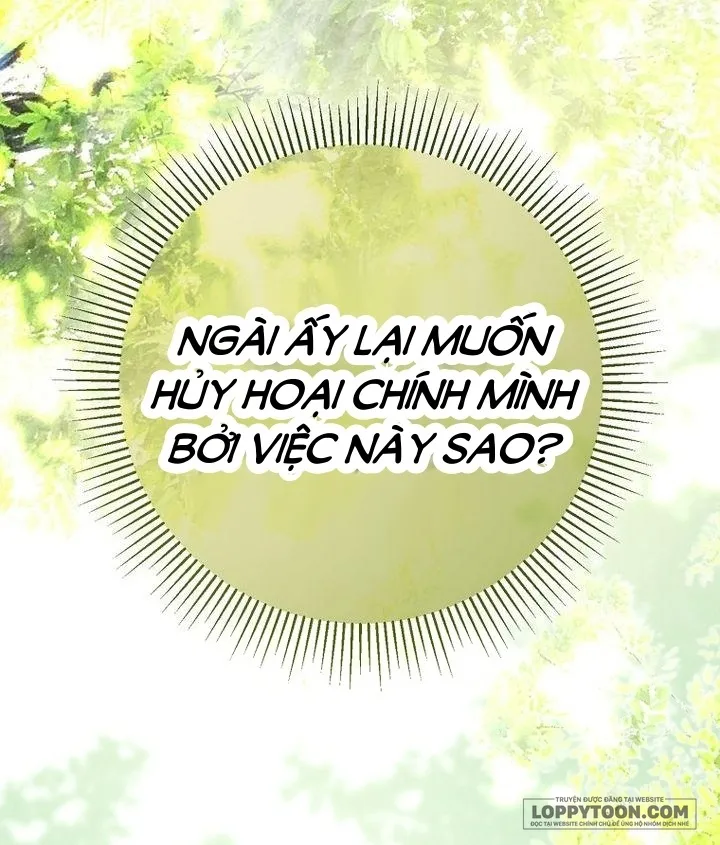 Sóc Con Tài Năng - Chap 71 - Trang 66