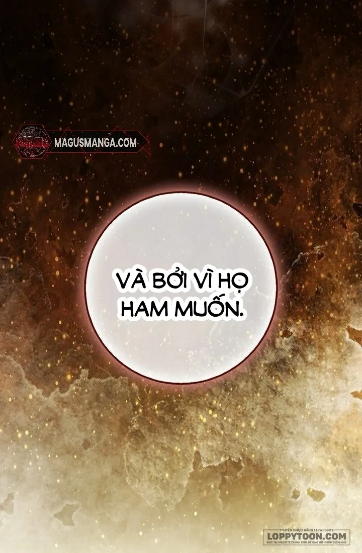 Sóc Con Tài Năng - Chap 71 - Trang 8