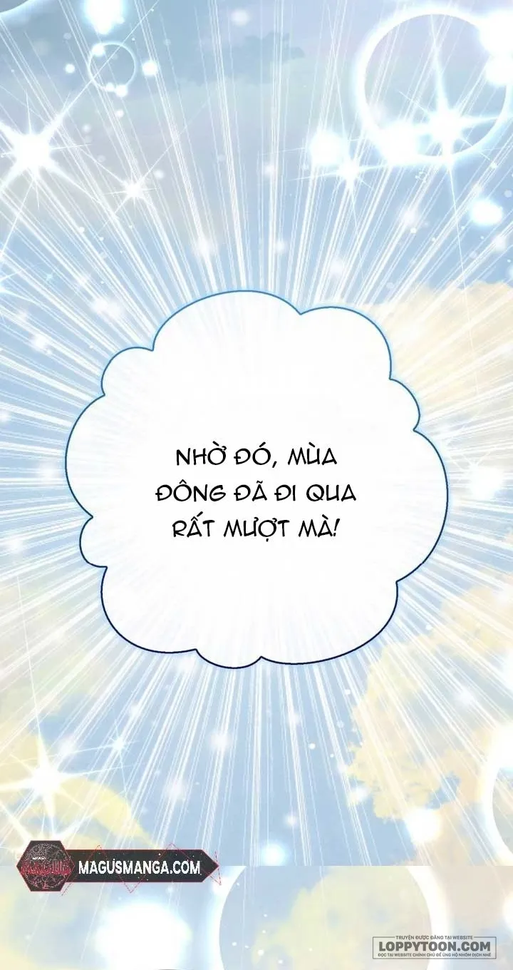 Sóc Con Tài Năng - Chap 72 - Trang 12