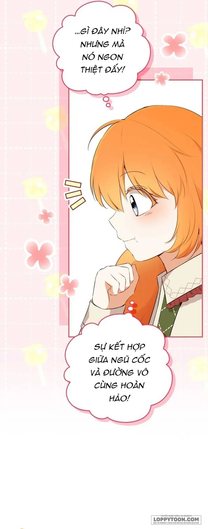Sóc Con Tài Năng - Chap 72 - Trang 20