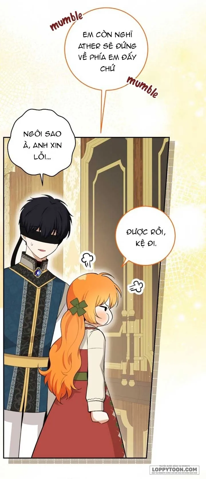 Sóc Con Tài Năng - Chap 72 - Trang 30