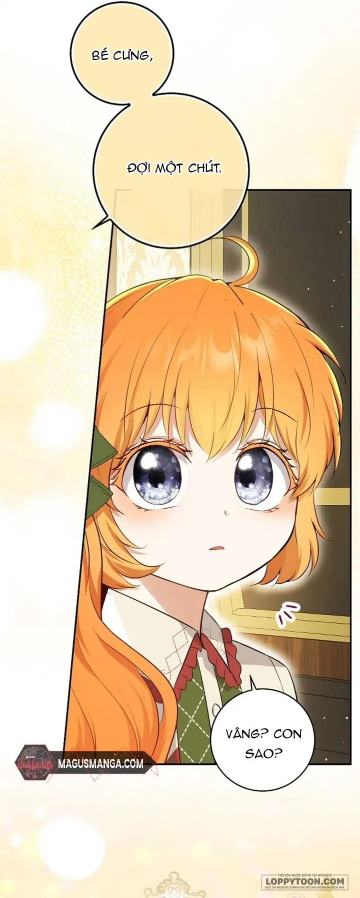 Sóc Con Tài Năng - Chap 72 - Trang 31