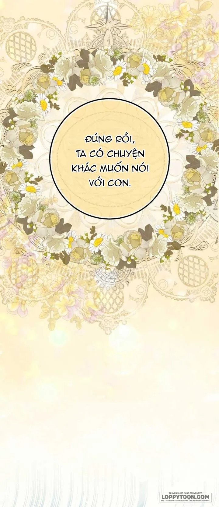 Sóc Con Tài Năng - Chap 72 - Trang 32