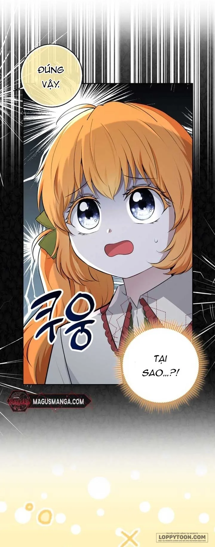 Sóc Con Tài Năng - Chap 72 - Trang 34