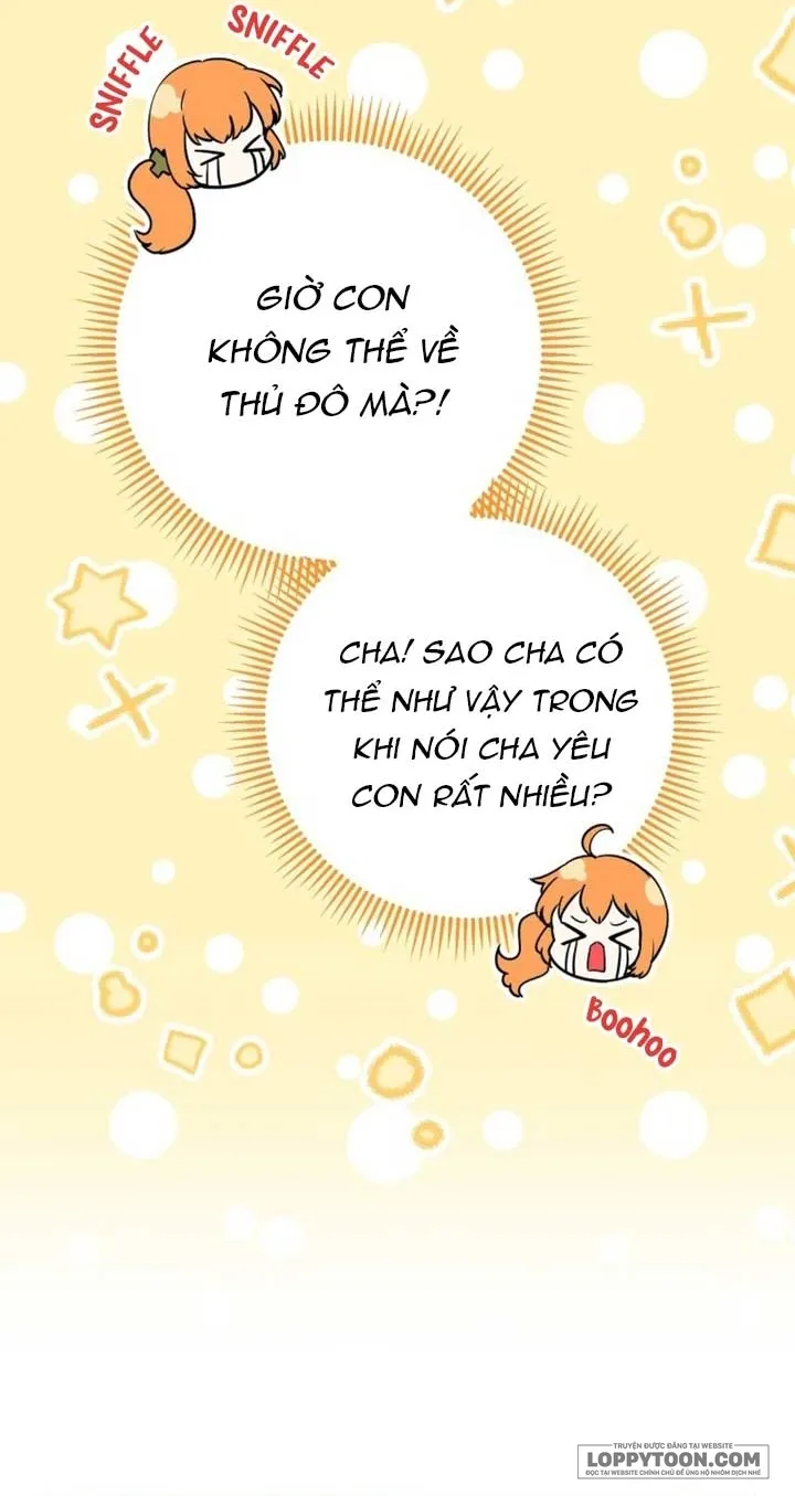 Sóc Con Tài Năng - Chap 72 - Trang 35