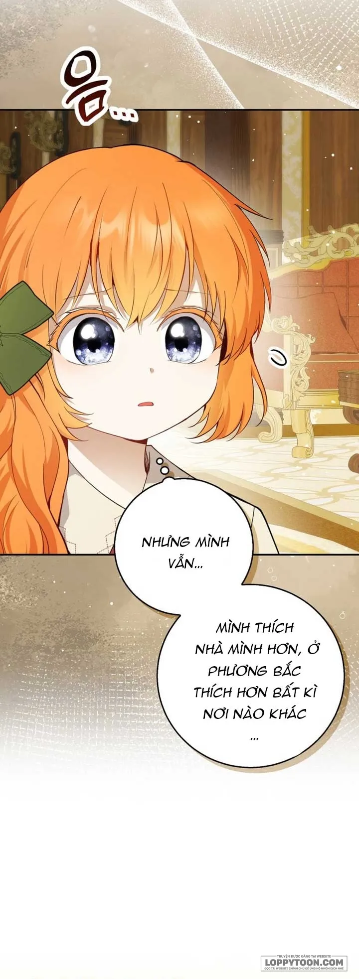 Sóc Con Tài Năng - Chap 72 - Trang 39