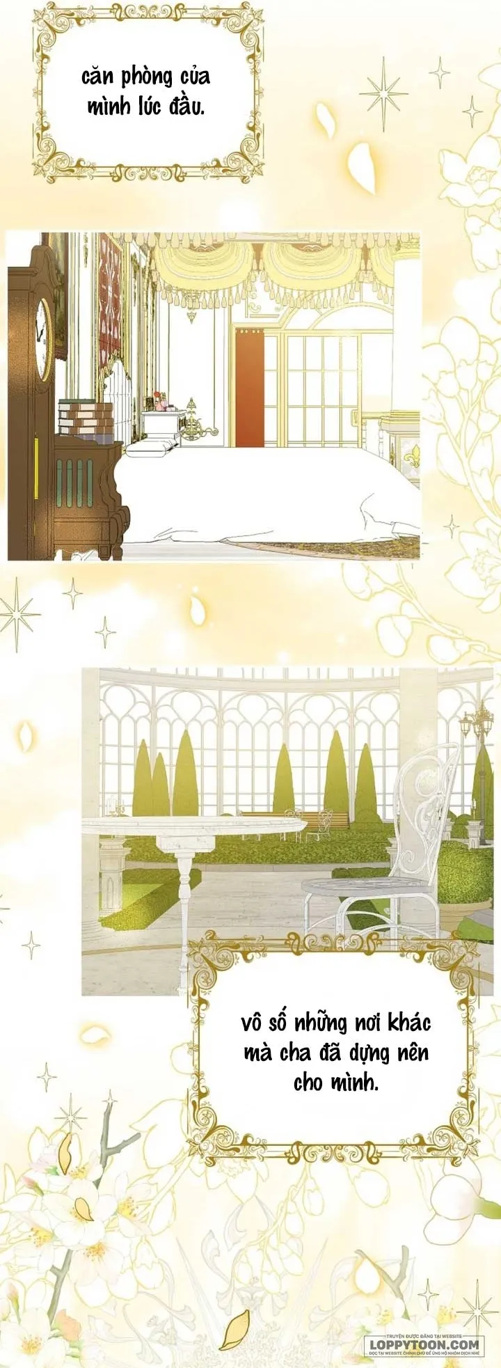 Sóc Con Tài Năng - Chap 72 - Trang 40