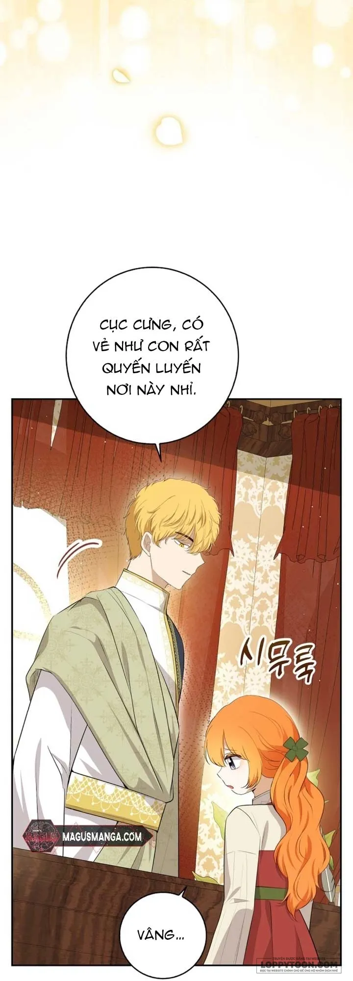 Sóc Con Tài Năng - Chap 72 - Trang 42