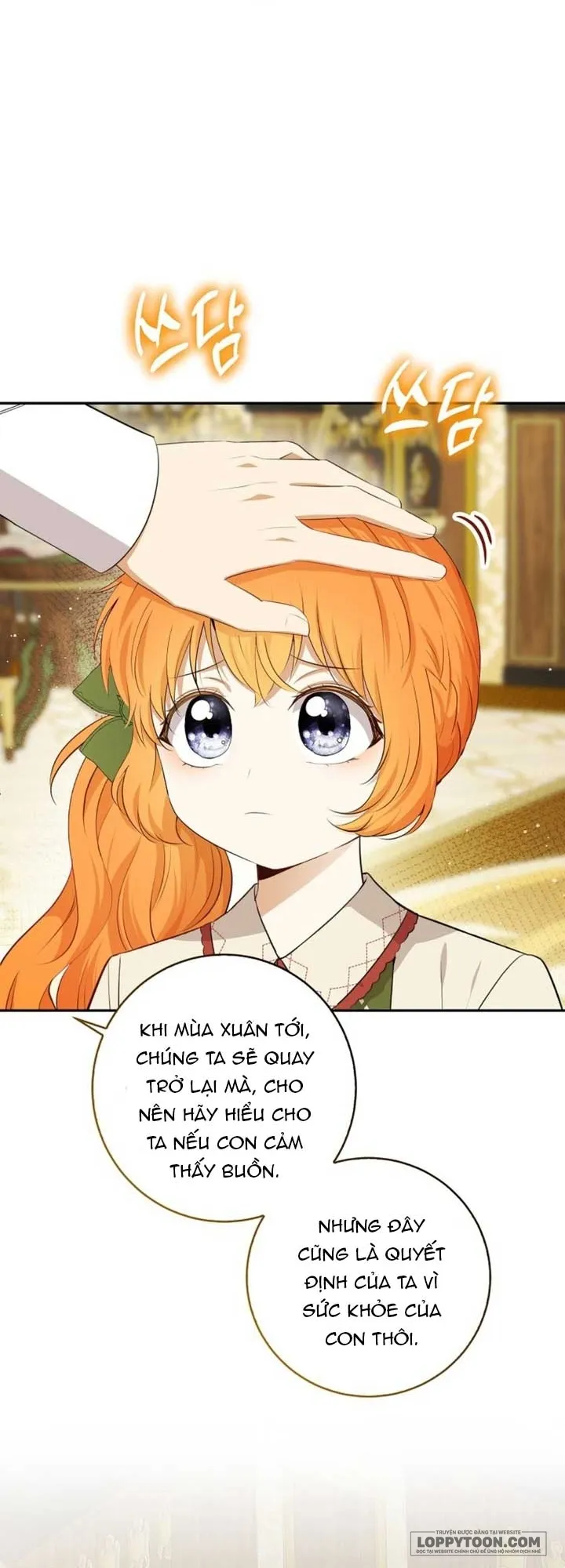 Sóc Con Tài Năng - Chap 72 - Trang 43
