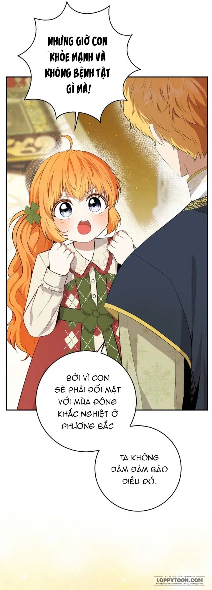 Sóc Con Tài Năng - Chap 72 - Trang 45