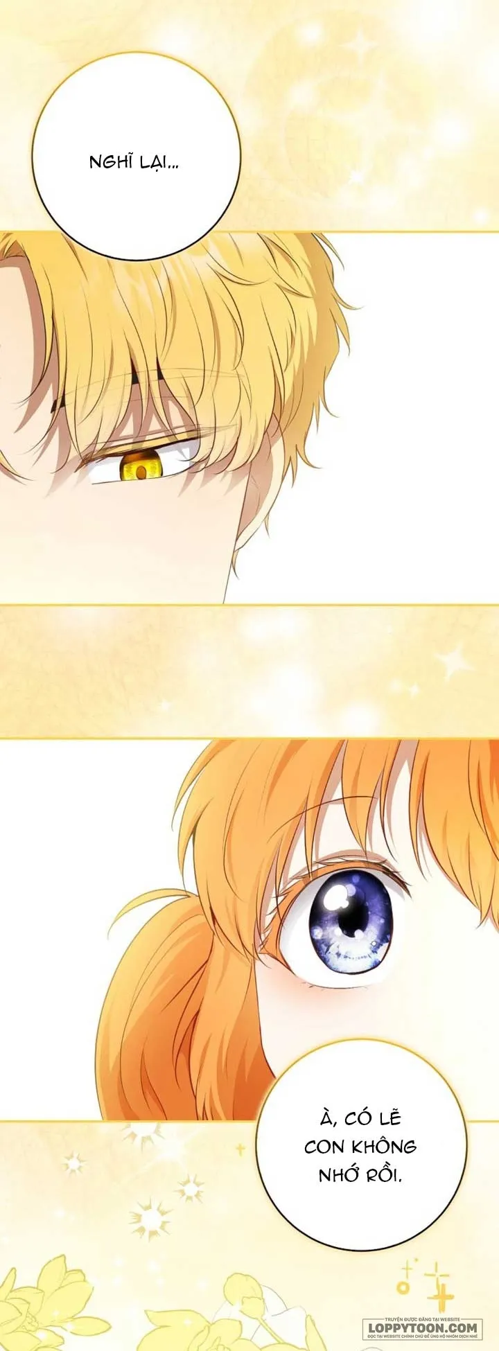 Sóc Con Tài Năng - Chap 72 - Trang 46