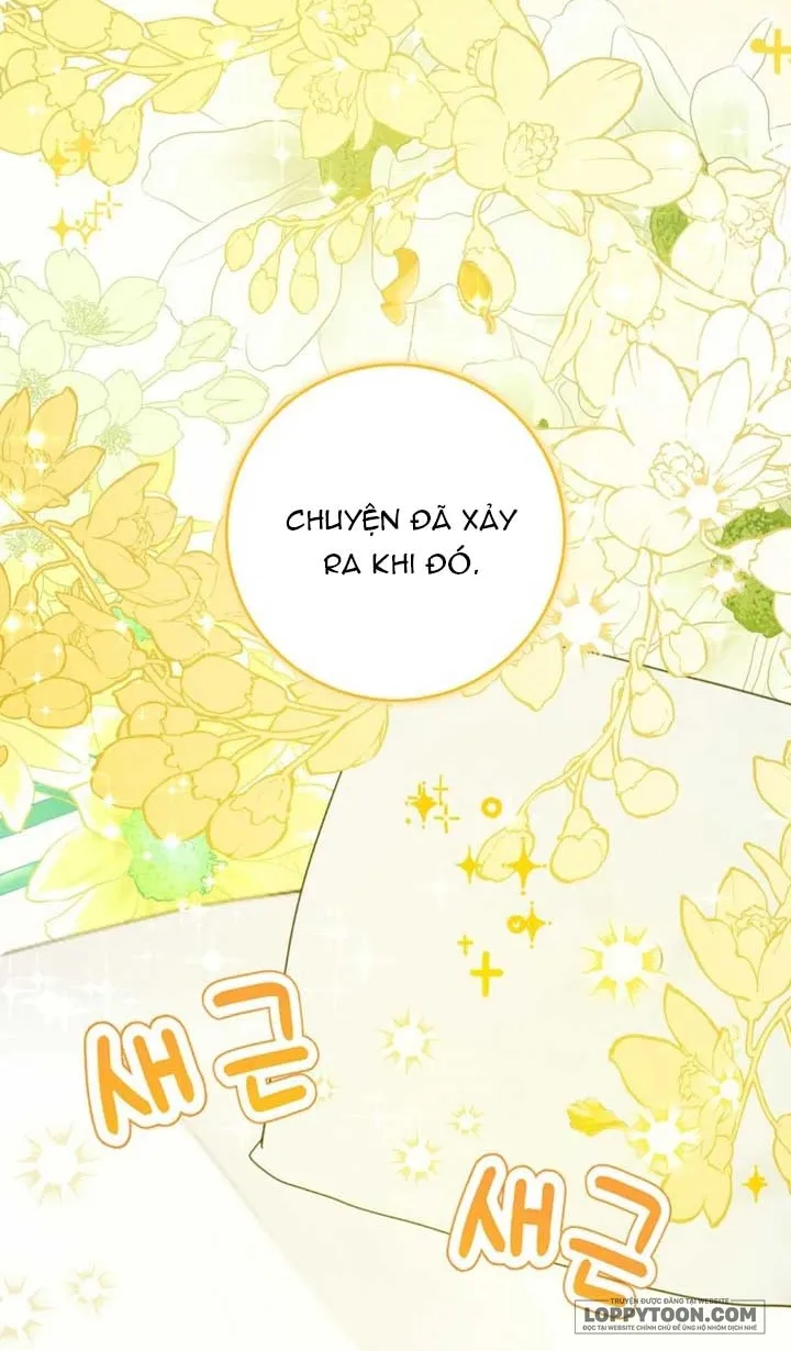 Sóc Con Tài Năng - Chap 72 - Trang 47