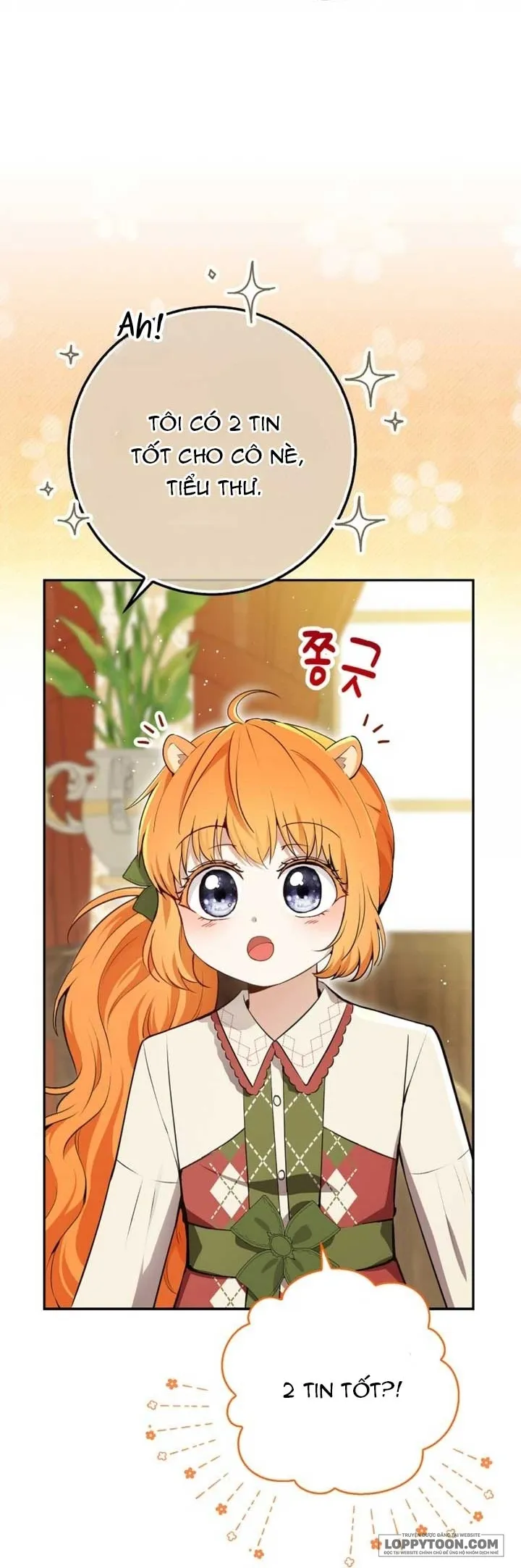Sóc Con Tài Năng - Chap 72 - Trang 6