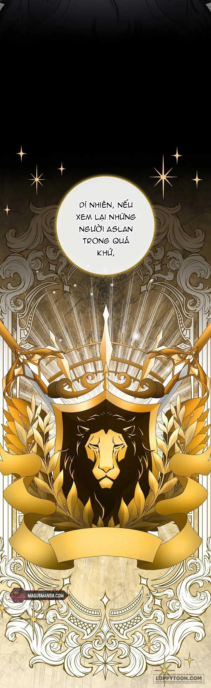 Sóc Con Tài Năng - Chap 73 - Trang 11