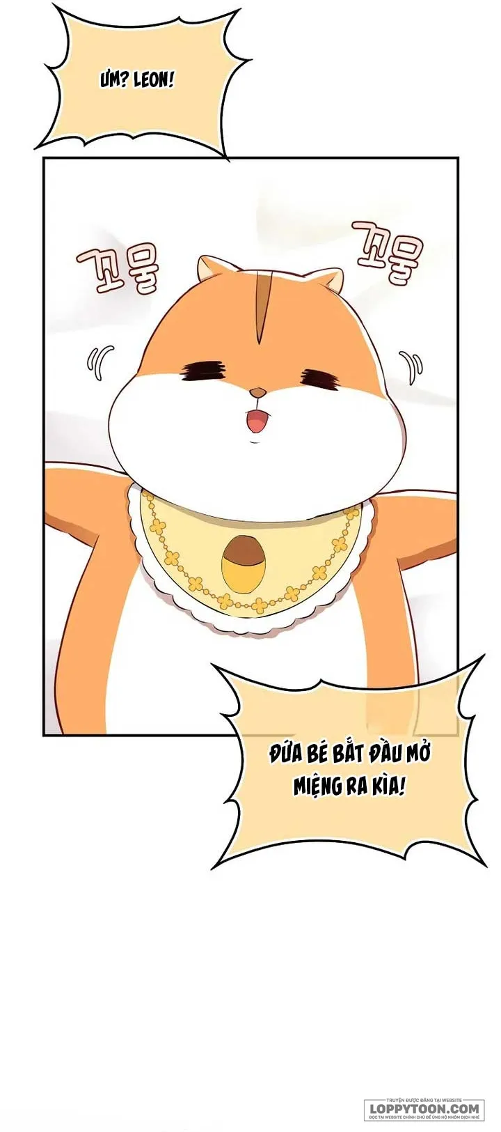 Sóc Con Tài Năng - Chap 73 - Trang 15