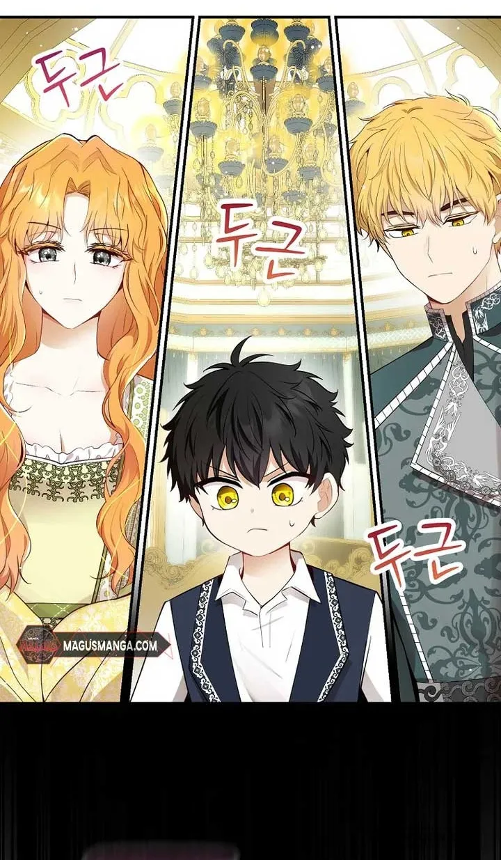 Sóc Con Tài Năng - Chap 73 - Trang 18