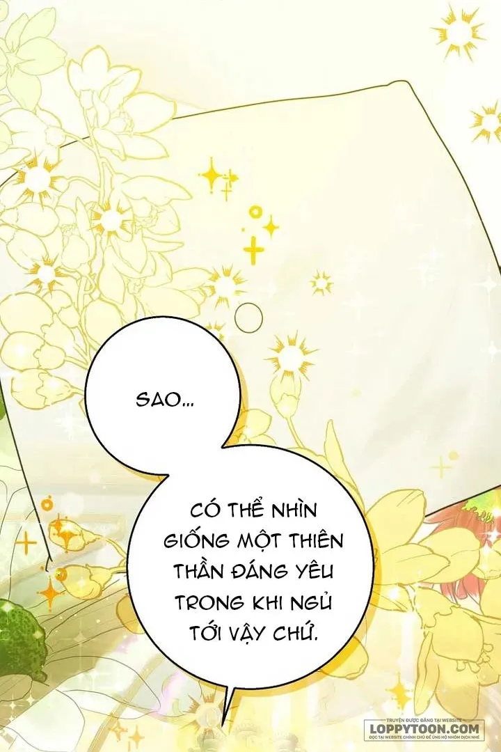 Sóc Con Tài Năng - Chap 73 - Trang 2