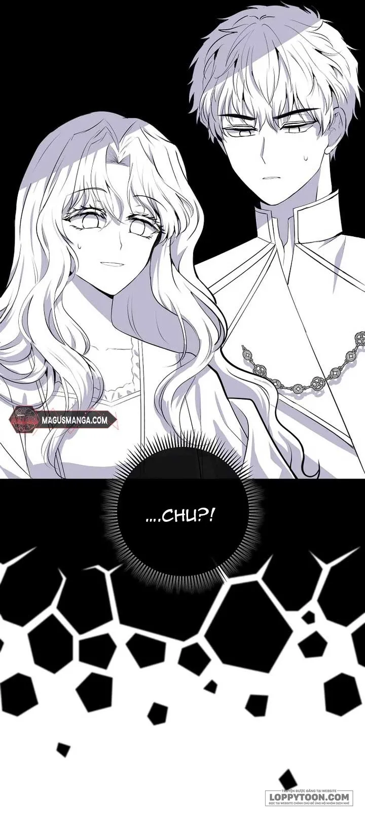 Sóc Con Tài Năng - Chap 73 - Trang 21